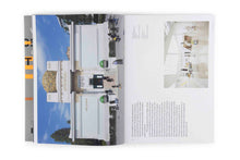 Artist-Run Europe: Practice/Projects/Spaces (2nd Edition)