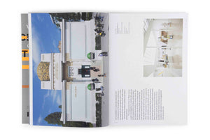 Artist-Run Europe: Practice/Projects/Spaces (2nd Edition)