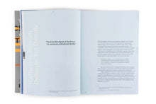Artist-Run Europe: Practice/Projects/Spaces (2nd Edition)