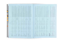 Artist-Run Europe: Practice/Projects/Spaces (2nd Edition)