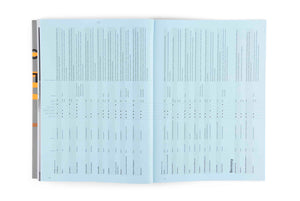 Artist-Run Europe: Practice/Projects/Spaces (2nd Edition)
