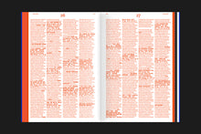 Slanted Magazine #45—Sex