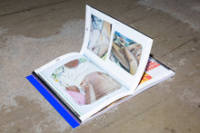 Slanted Magazine #45—Sex