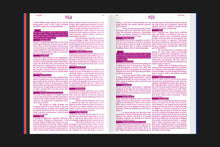 Slanted Magazine #45—Sex