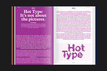 Slanted Magazine #45—Sex