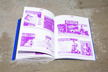 Slanted Magazine #45—Sex