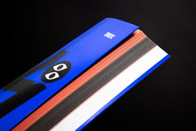 Slanted Magazine #45—Sex