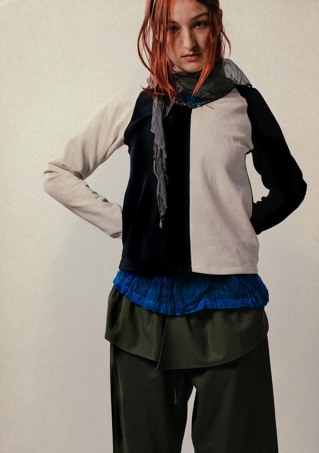 SOURCE TOP - Index
