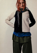 SOURCE TOP - Index