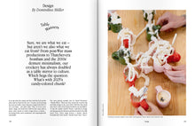 SPIKE ISSUE 83 (SPRING 2025): Food