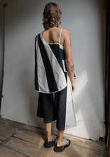 PENNANT SHORTS - Helix