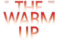 Works in Practice Issue 01