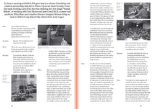 Works in Practice Issue 01