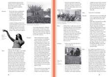 Works in Practice Issue 01