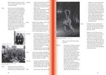 Works in Practice Issue 01