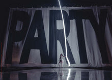 Works in Practice Issue 01