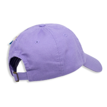 LTTT - Cap ★ Poche