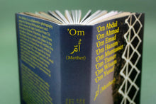 ’Om (Mother)
