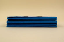 Rampitas