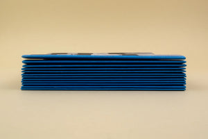 Rampitas