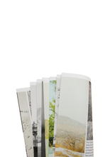 The Tumen River Project