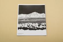 The Tumen River Project