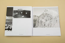 The Tumen River Project