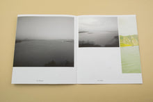 The Tumen River Project