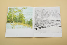 The Tumen River Project