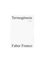 Termogénesis