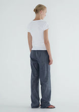 Olimpia TOP - White