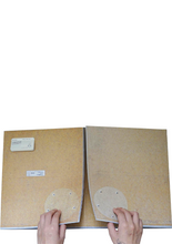 Table-Book
