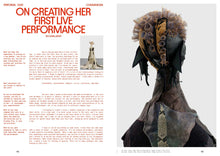 Works in Practice Issue 01