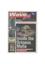 The Wave