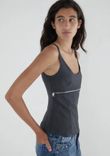 Isee TOP