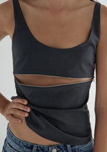 Isee TOP