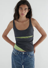 Isee TOP