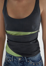 Isee TOP