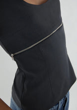 Isee TOP