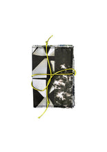 UNTITLED (FABRIC BOOK)