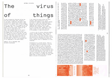 VISIONS BY Issue No. 4