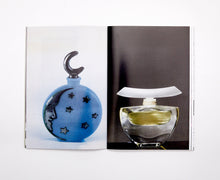 Viscose Journal ISSUE 07: SCENT