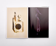 Viscose Journal ISSUE 07: SCENT