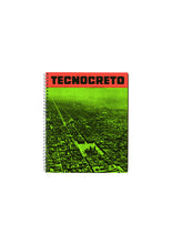 Tecnocreto
