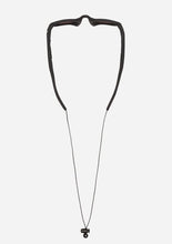 Wormholes Sunglasses