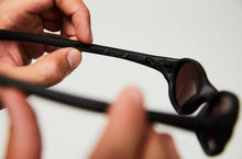 Wormholes Sunglasses