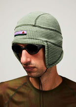 Wormholes Sunglasses