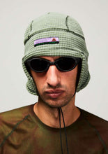 Wormholes Sunglasses