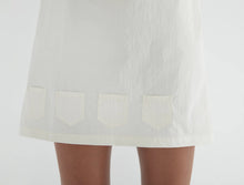 Bayana DRESS