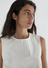 Bayana DRESS